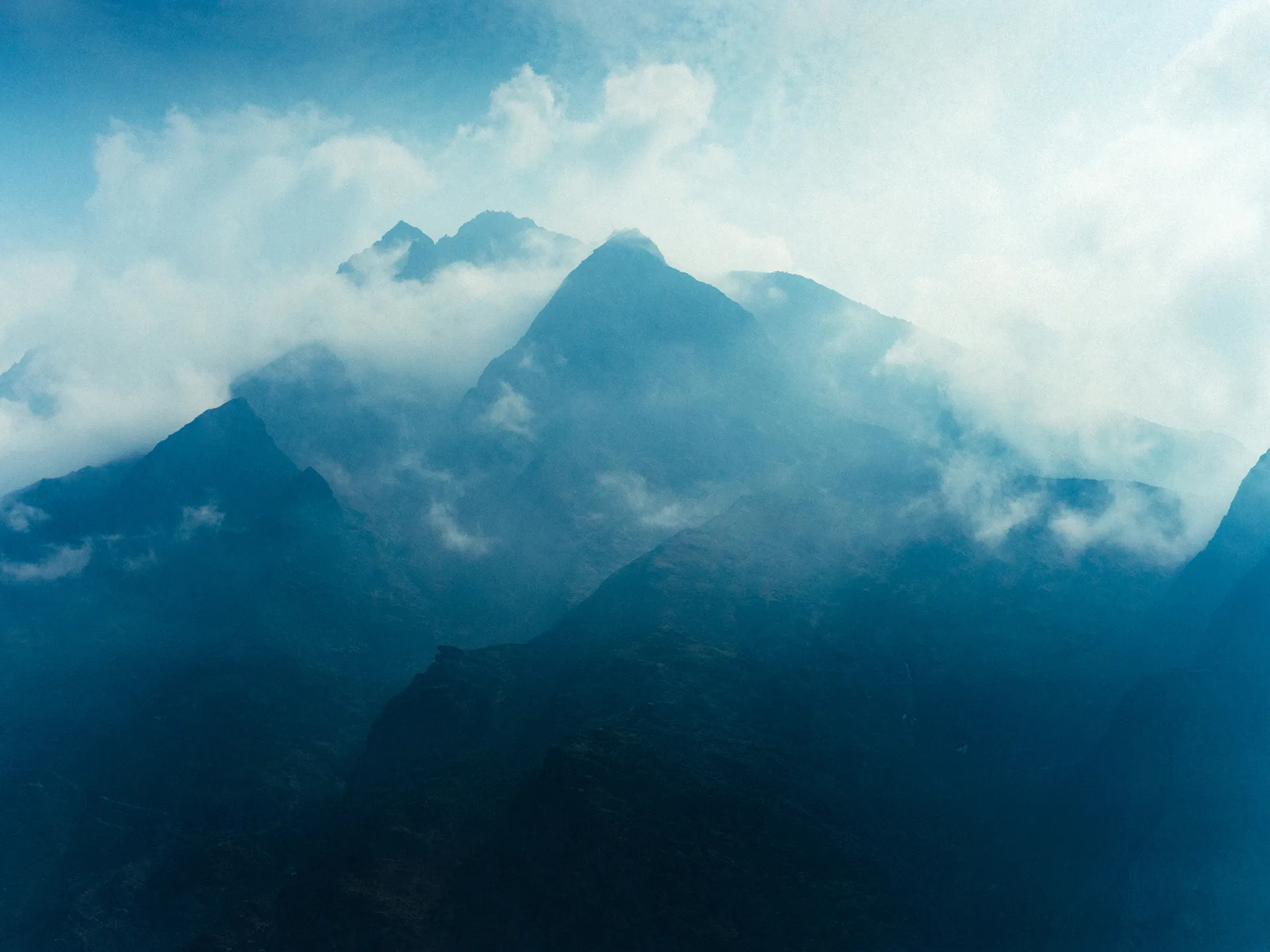 Image 28